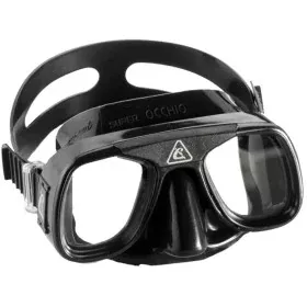 Diving Mask Cressi-Sub DN234650 by Cressi-Sub, Diving Masks - Ref: S6440421, Price: 50,41 €, Discount: %