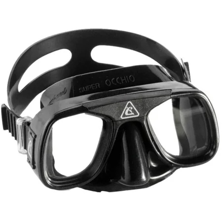 Óculos de Mergulho Cressi-Sub DN234650 de Cressi-Sub, Óculos e máscaras - Ref: S6440421, Preço: 47,88 €, Desconto: %