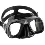 Maschera da Immersione Cressi-Sub DN234650 di Cressi-Sub, Maschere - Rif: S6440421, Prezzo: 44,65 €, Sconto: %