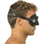 Óculos de Mergulho Cressi-Sub DN234650 de Cressi-Sub, Óculos e máscaras - Ref: S6440421, Preço: 47,88 €, Desconto: %