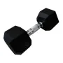 Dumbbells Jim Sports 24514.001.52 17.5 kg Multicolour by Jim Sports, Dumbbells - Ref: S6441224, Price: 66,57 €, Discount: %