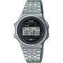 Smartwatch Casio A171WE-1AEF Grey by Casio, Smartwatches - Ref: S6441233, Price: 39,77 €, Discount: %