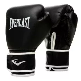 Boxhandschuh Everlast Core 2 von Everlast, Punchinghandschuhe - Ref: S6443874, Preis: 38,79 €, Rabatt: %