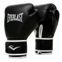 Guantone da boxe Everlast Core 2 di Everlast, Guantoni da allenamento - Rif: S6443874, Prezzo: 38,79 €, Sconto: %