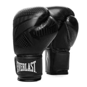 Gant de boxe Everlast Spark de Everlast, Gants d'entraînement - Réf : S6443876, Prix : 55,84 €, Remise : %