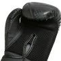 Luva de boxe Everlast Spark de Everlast, Luvas de treino - Ref: S6443876, Preço: 55,84 €, Desconto: %