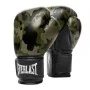 Boxhandschuh Everlast Spark von Everlast, Punchinghandschuhe - Ref: S6443878, Preis: 52,91 €, Rabatt: %