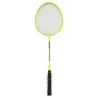 Raquette de badminton Softee Groupstar Kids Jaune de Softee, Raquettes - Réf : S6444814, Prix : 10,94 €, Remise : %