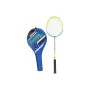 Badminton Racket Softee B2000 by Softee, Rackets - Ref: S6445123, Price: 10,94 €, Discount: %