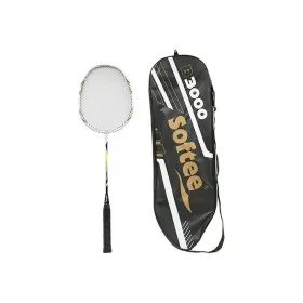 Raqueta de Bádminton Softee B3000 de Softee, Raquetas - Ref: S6445127, Precio: 18,28 €, Descuento: %