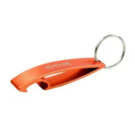 Bottle opener Regatta RCE134-188 Orange Stainless steel Steel by Regatta, Bottle Openers - Ref: S6446114, Price: 2,31 €, Disc...