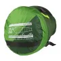 Saco de Dormir Regatta v2 250 Verde de Regatta, Sacos de dormir - Ref: S6448483, Precio: 49,85 €, Descuento: %