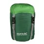 Saco de Dormir Regatta v2 250 Verde de Regatta, Sacos de dormir - Ref: S6448483, Precio: 49,85 €, Descuento: %