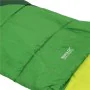 Saco de Dormir Regatta v2 250 Verde de Regatta, Sacos de dormir - Ref: S6448483, Precio: 49,85 €, Descuento: %