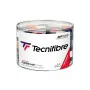 Nastro Tennis Tecnifibre Players Last Tecnifibre 52ATPLAS48 (48 pcs) di Tecnifibre, Impugnature - Rif: S6449201, Prezzo: 51,5...