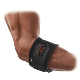 Elbow protection McDavid 486 by McDavid, Protective equipment - Ref: S6449269, Price: 18,10 €, Discount: %