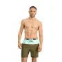 Calção de Banho Homem Puma Swim Azeitona de Puma, Roupa de banho - Ref: S6452846, Preço: 36,69 €, Desconto: %