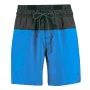 Men’s Bathing Costume Puma Swim Blue by Puma, Swimwear - Ref: S6452852, Price: 35,03 €, Discount: %