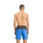 Men’s Bathing Costume Puma Swim Blue by Puma, Swimwear - Ref: S6452852, Price: 35,03 €, Discount: %