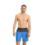 Bañador Hombre Puma Swim Azul de Puma, Ropa de baño - Ref: S6452852, Precio: 35,03 €, Descuento: %