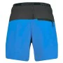 Men’s Bathing Costume Puma Swim Blue by Puma, Swimwear - Ref: S6452852, Price: 35,03 €, Discount: %