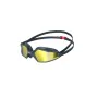 Swimming Goggles Speedo Hydropulse Mirror Adults (One size) by Speedo, Goggles - Ref: S6453153, Price: 22,55 €, Discount: %