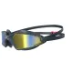 Lunettes de bain Speedo Hydropulse Mirror Adultes (Taille unique) de Speedo, Lunettes - Réf : S6453153, Prix : 23,20 €, Remis...