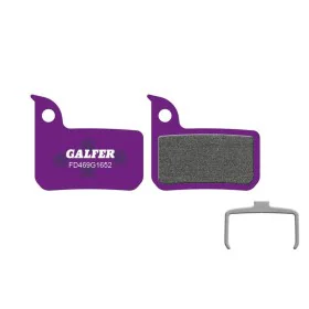 Galfer | Tienda24 - Global Online Shop