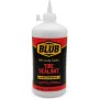 Sellador Blub Tubeless de Blub, Kits de reparación de neumáticos - Ref: S6460446, Precio: 17,92 €, Descuento: %