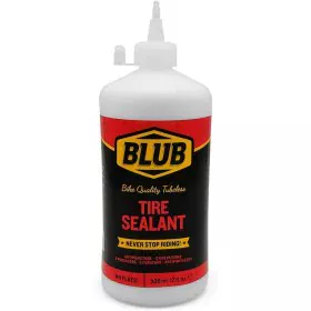 Scellant Blub Tubeless de Blub, Kits de réparation - Réf : S6460446, Prix : 17,92 €, Remise : %