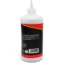 Sellador Blub Tubeless de Blub, Kits de reparación de neumáticos - Ref: S6460446, Precio: 17,92 €, Descuento: %