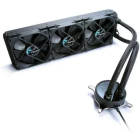 Kit di Refrigerazione Liquida Fractal Design FD-WCU-CELSIUS-S36-B di Fractal Design, Ventilazione e raffreddamento - Rif: M03...