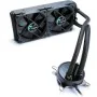 Ventilador Fractal Design FD-WCU-CELSIUS-S24-BKO de Fractal Design, Ventilação e refrigeração - Ref: M0302267, Preço: 77,42 €...