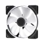 CPU Fan Fractal Design AL-14 by Fractal Design, Fans and cooling - Ref: M0302268, Price: 15,65 €, Discount: %