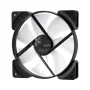 Ventilador de CPU Fractal Design AL-14 de Fractal Design, Ventilação e refrigeração - Ref: M0302268, Preço: 15,65 €, Desconto: %