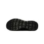 Sapatilhas de Desporto Mulher Skechers Summits Itz Bazik Preto de Skechers, Ténis - Ref: S6470444, Preço: 51,28 €, Desconto: %