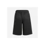 Calças para Adultos Adidas GN1485 Preto Homem de Adidas, Homem - Ref: S6472596, Preço: 22,49 €, Desconto: %