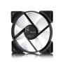 Ventilador de CPU Fractal Design Prisma AL-12 3P de Fractal Design, Ventilación y refrigeración - Ref: M0302269, Precio: 27,0...