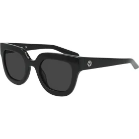 Gafas de Sol Unisex Dragon Alliance Purser Negro de Dragon Alliance, Gafas y accesorios - Ref: S6482055, Precio: 115,58 €, De...