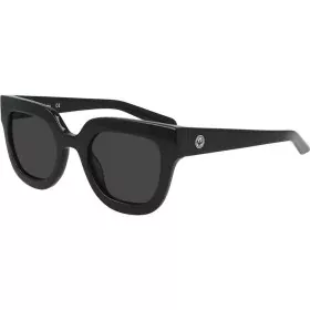 Unisex Sunglasses Dragon Alliance Purser Black by Dragon Alliance, Glasses and accessories - Ref: S6482055, Price: 115,58 €, ...