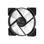 Ventilador de CPU Fractal Design Prisma AL-12 3P de Fractal Design, Ventilación y refrigeración - Ref: M0302269, Precio: 27,0...