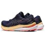 Chaussures de sport pour femme Asics Gel Kayano 29 Bleu foncé de Asics, Femme - Réf : S6485515, Prix : 128,54 €, Remise : %