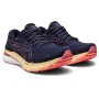 Zapatillas Deportivas Mujer Asics Gel Kayano 29 Azul oscuro de Asics, Mujer - Ref: S6485515, Precio: 128,54 €, Descuento: %