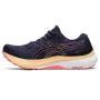 Chaussures de sport pour femme Asics Gel Kayano 29 Bleu foncé de Asics, Femme - Réf : S6485515, Prix : 128,54 €, Remise : %