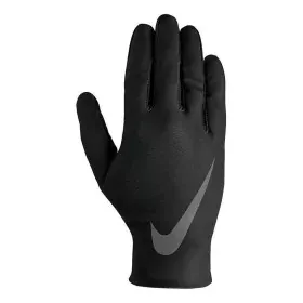 Luvas Pro Men´s Nike Baselayer Preto de Nike, Luvas - Ref: S6485754, Preço: 31,19 €, Desconto: %