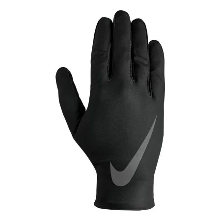 Guantes Pro Men´s Nike Baselayer Negro de Nike, Guantes - Ref: S6485754, Precio: 31,19 €, Descuento: %