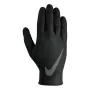 Gloves Pro Men´s Nike Baselayer Black by Nike, Weight Lifting Gloves - Ref: S6485754, Price: 31,19 €, Discount: %