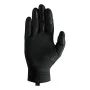 Gants Pro Men´s Nike Baselayer Noir de Nike, Gants de fitness - Réf : S6485754, Prix : 31,19 €, Remise : %