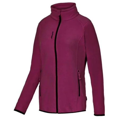 Fleece Lining Joluvi Ecotech 230 Purple Lady by Joluvi, Women - Ref: S6485794, Price: 18,80 €, Discount: %