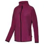 Fleece Joluvi Ecotech 230 Lila Damen von Joluvi, Frau - Ref: S6485794, Preis: 18,80 €, Rabatt: %